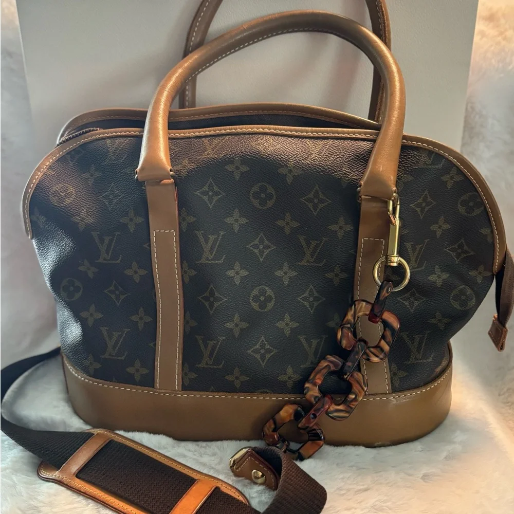 Louis Vuitton - Picture 13 of 13